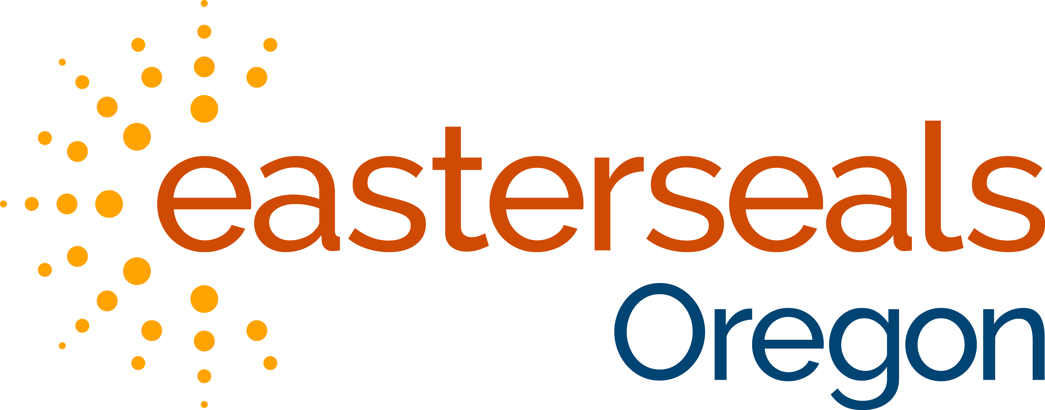 Easter Seals