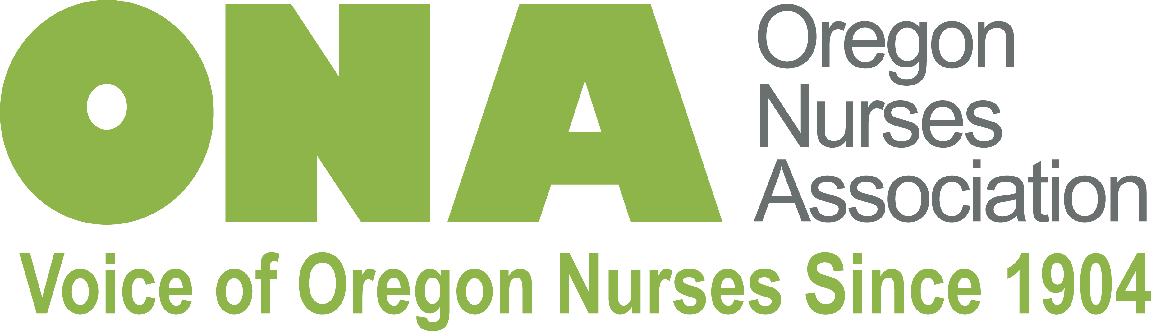 ONA-Voice-Logo