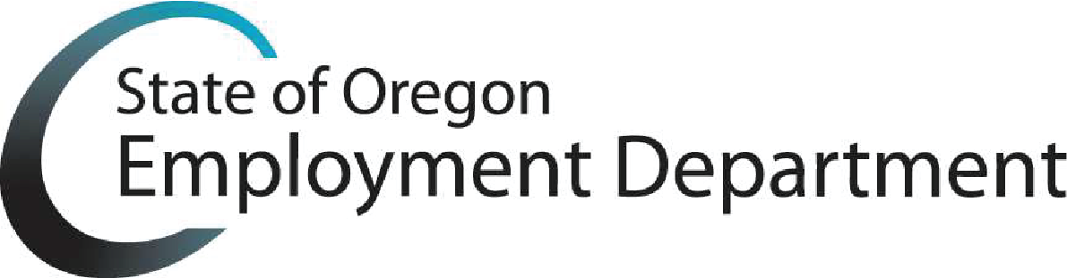 oed logo